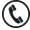شماره تلفن 04136556736